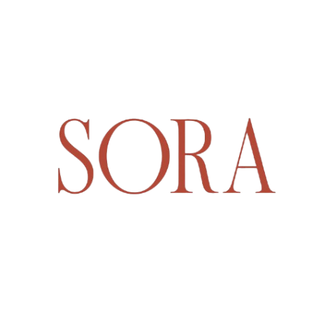 SORA